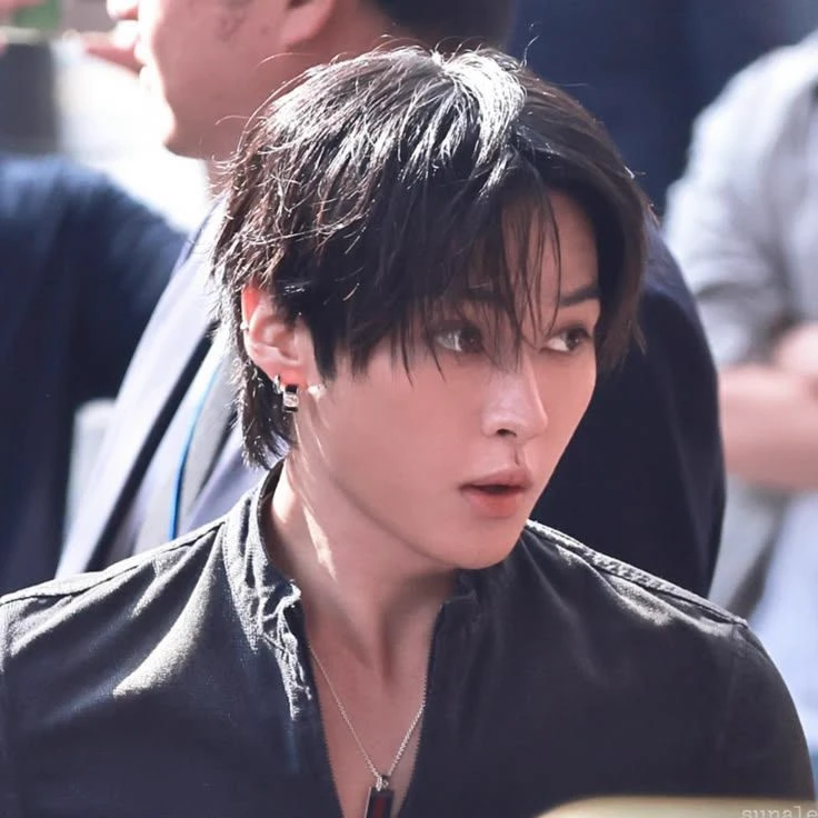 Lee Minho thumbnail