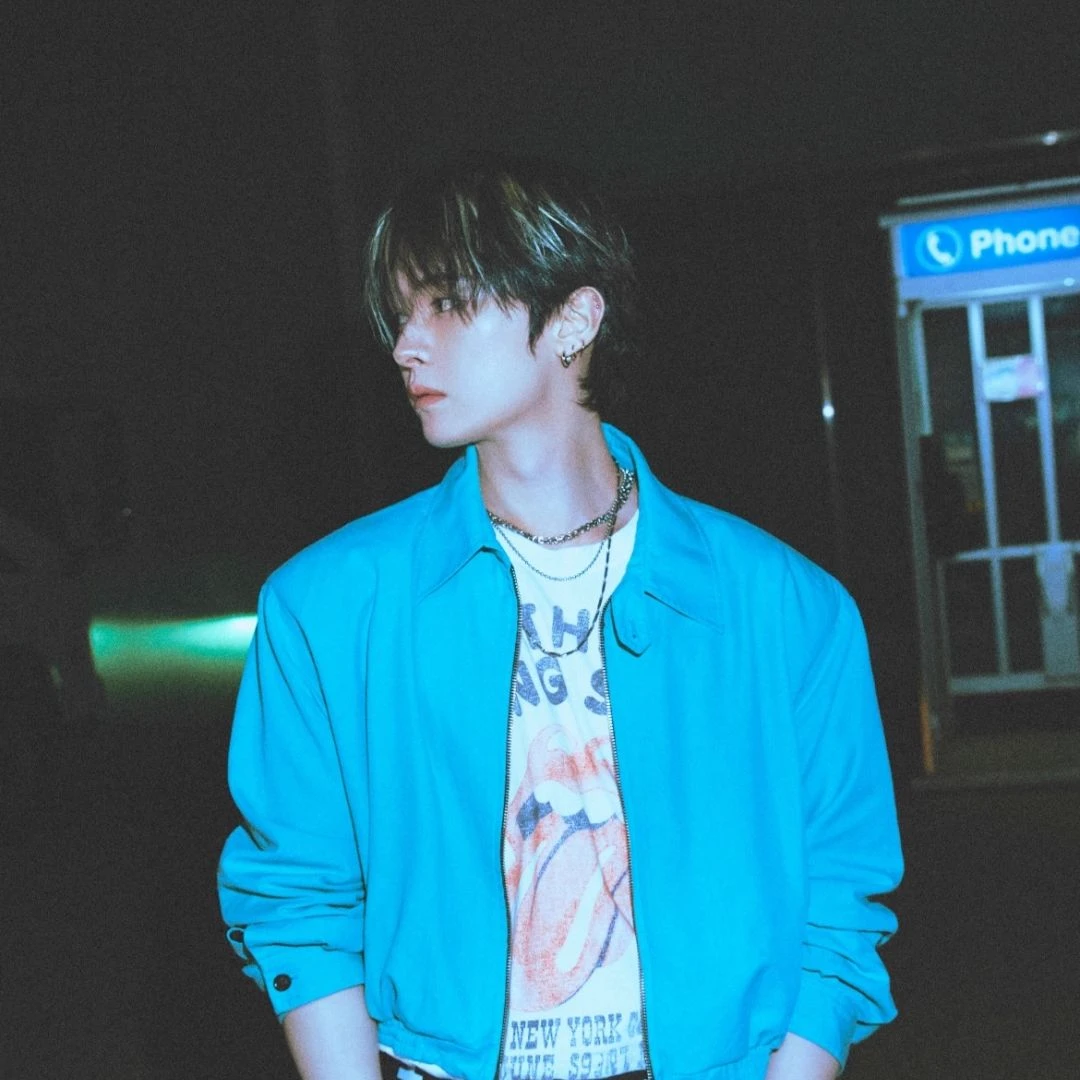 Lee Minho thumbnail