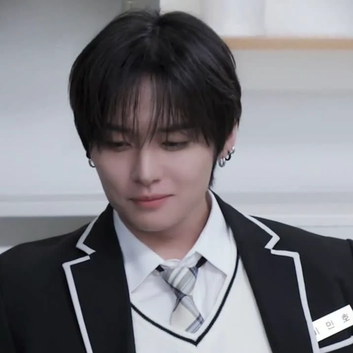 Lee Minho thumbnail