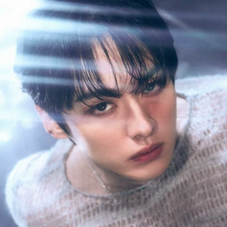 Lee Minho thumbnail