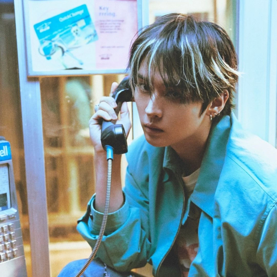 Lee Minho thumbnail