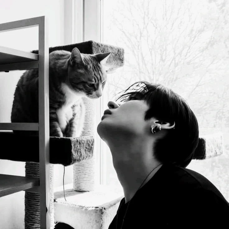 Lee Minho thumbnail