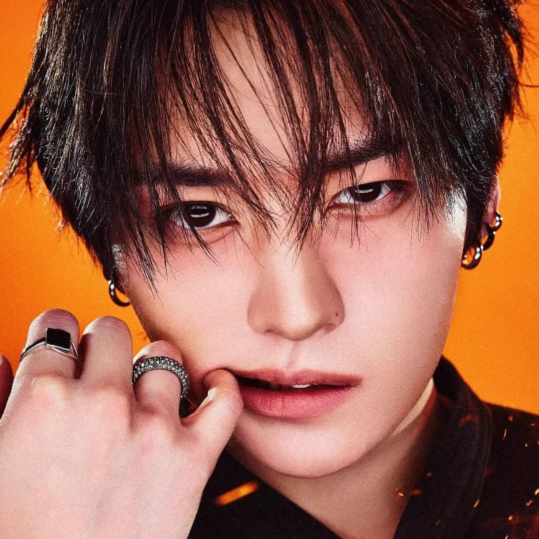 Lee Minho thumbnail