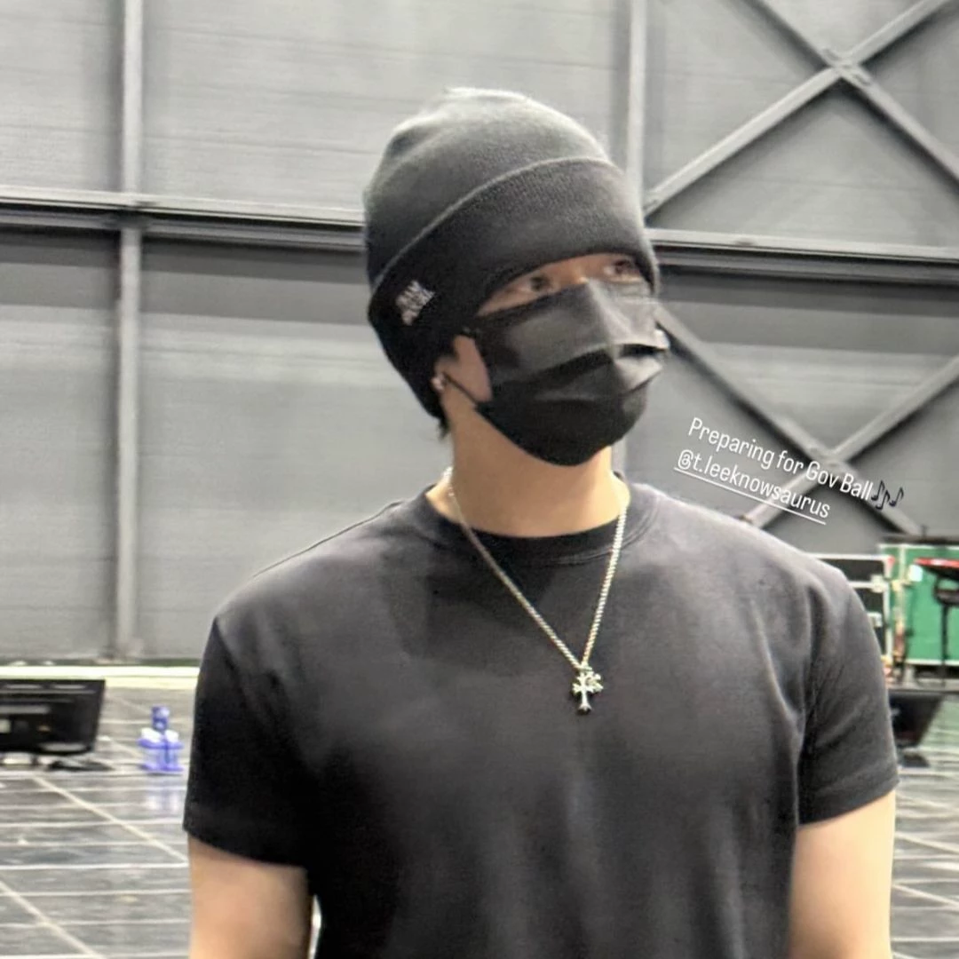Lee Minho thumbnail