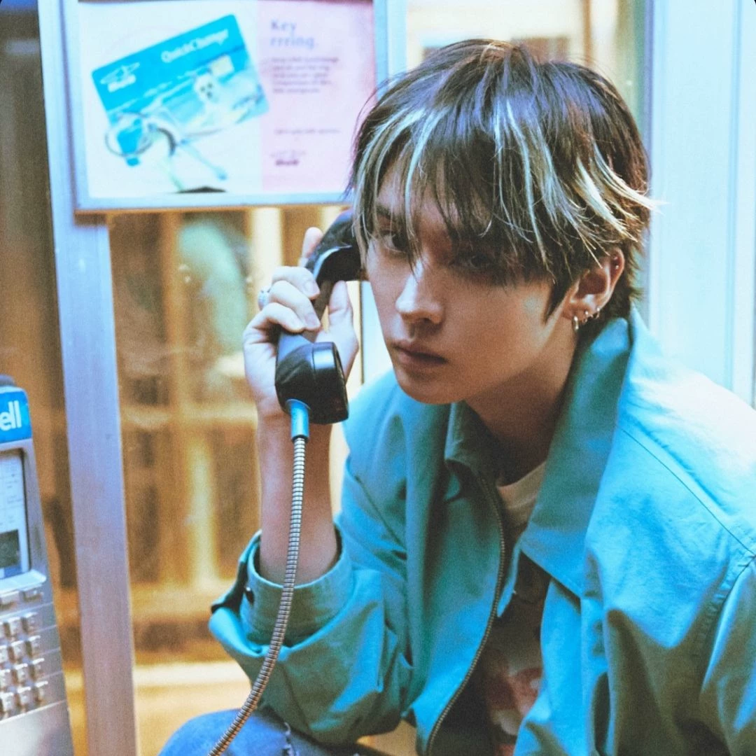 Lee Minho thumbnail