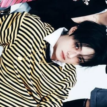 Lee Minho thumbnail