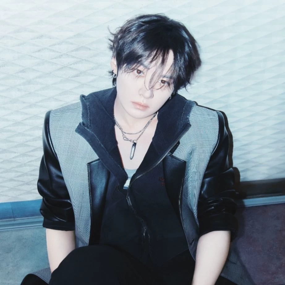Lee Minho thumbnail