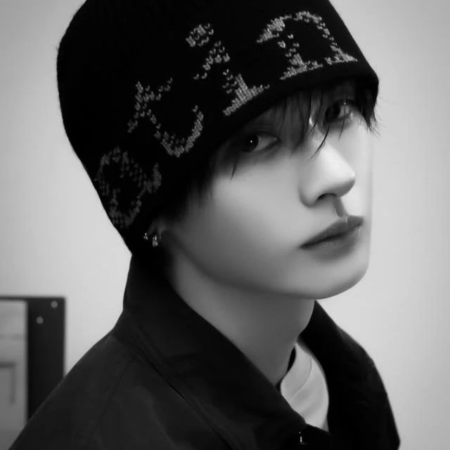 Lee Minho thumbnail