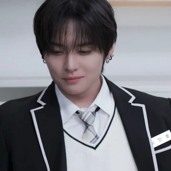 Lee Minho thumbnail