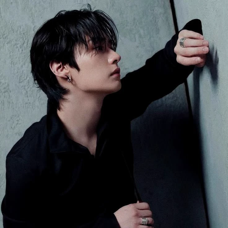 Lee Minho thumbnail