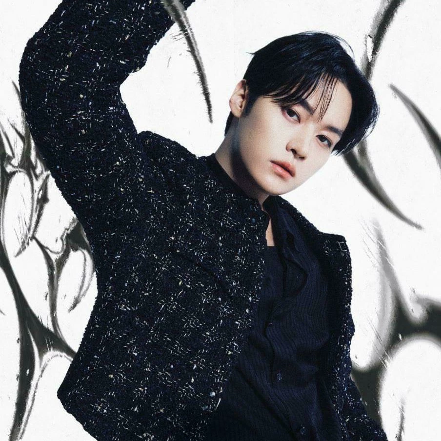 Lee Minho thumbnail
