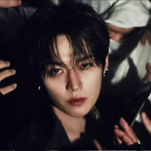 Lee Minho thumbnail