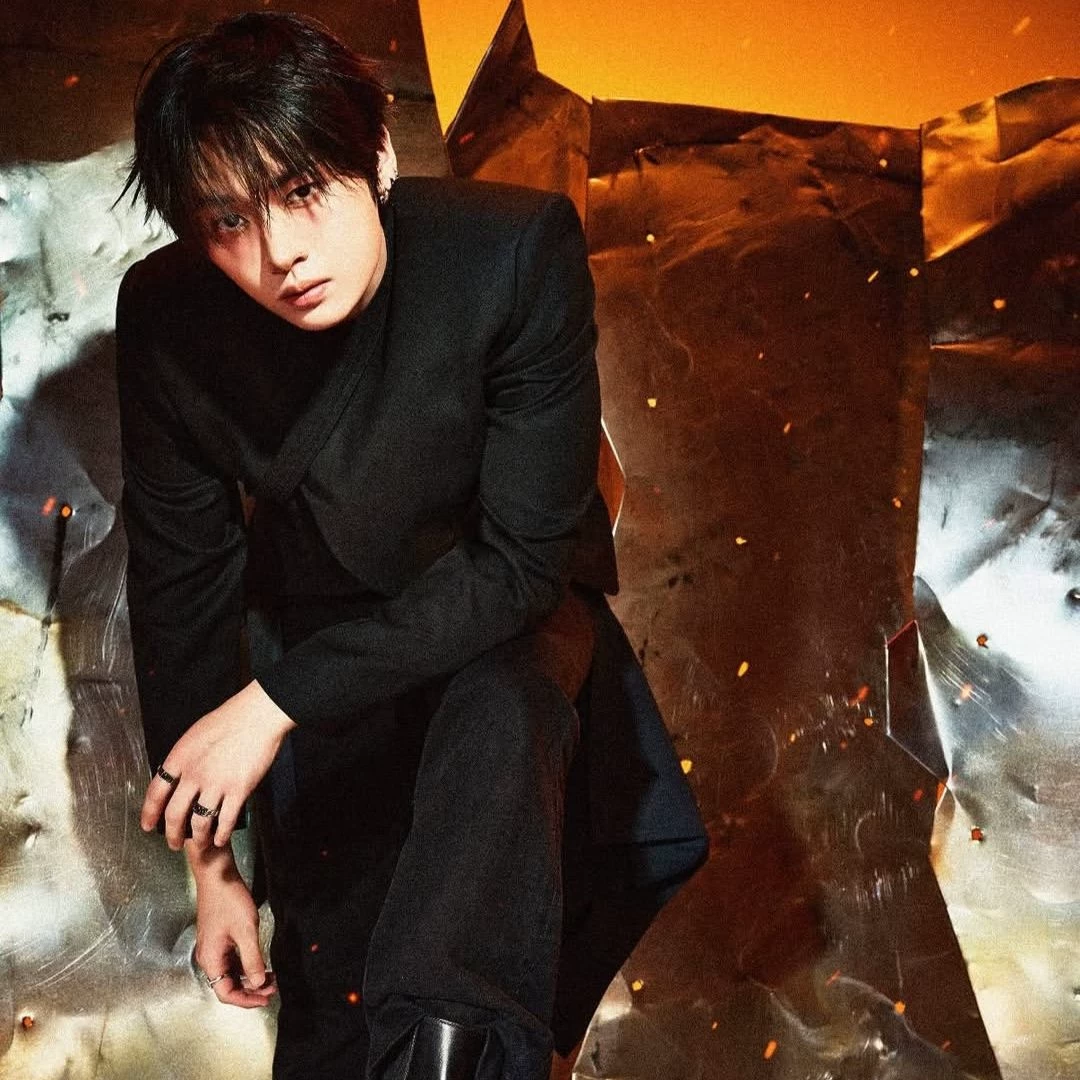 Lee Minho thumbnail