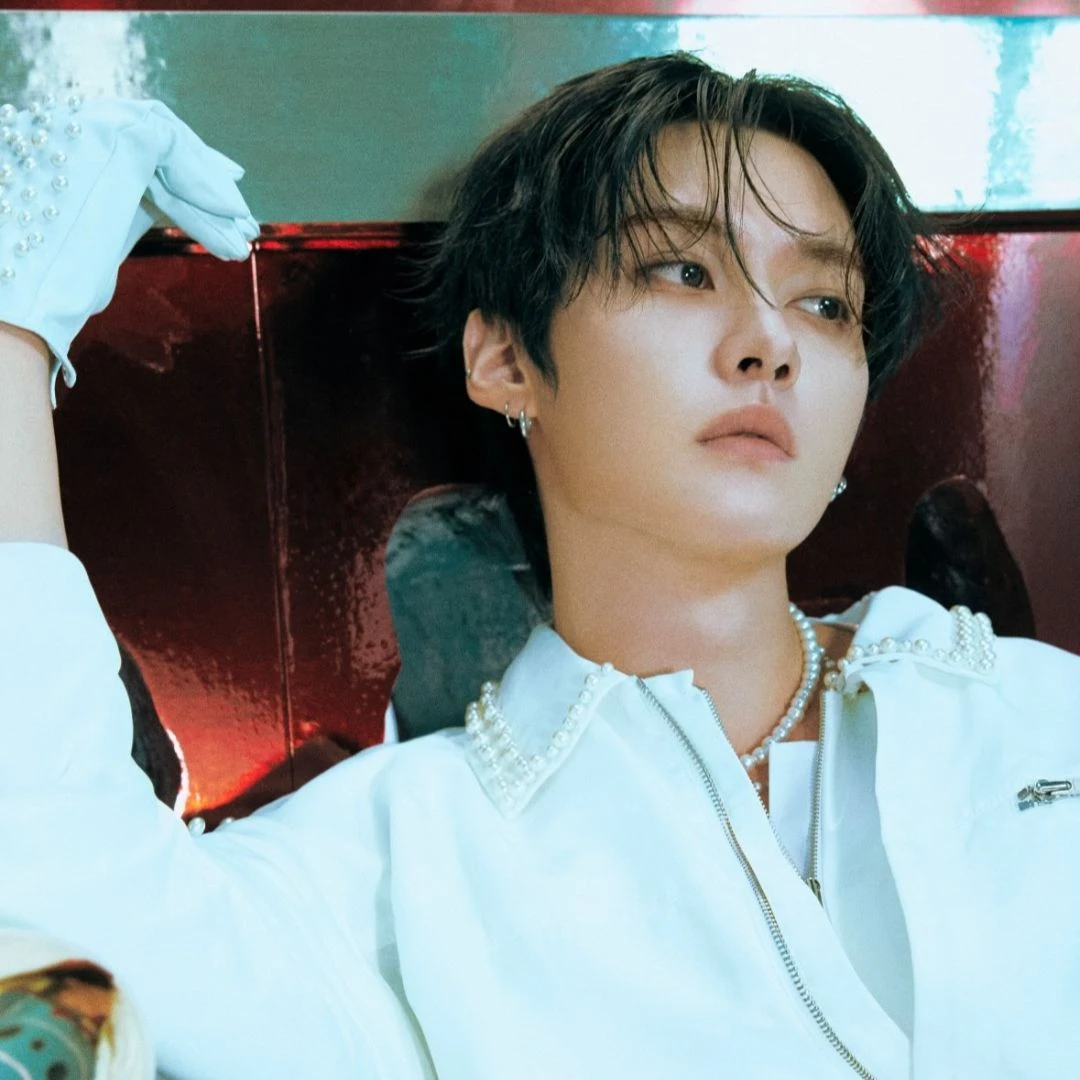 Lee Minho thumbnail