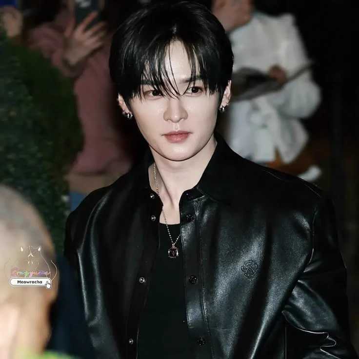 Lee Minho thumbnail
