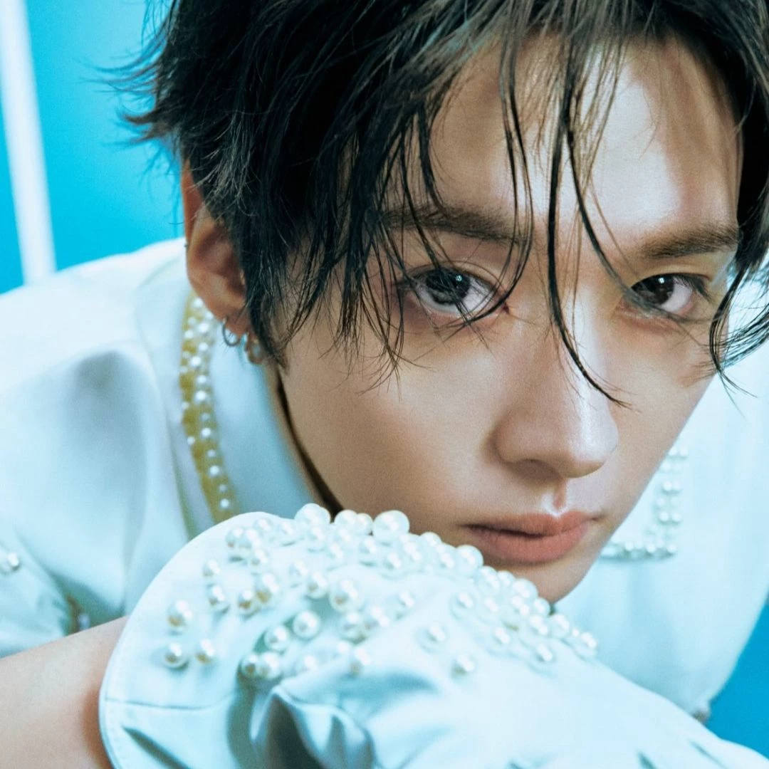 Lee Minho thumbnail