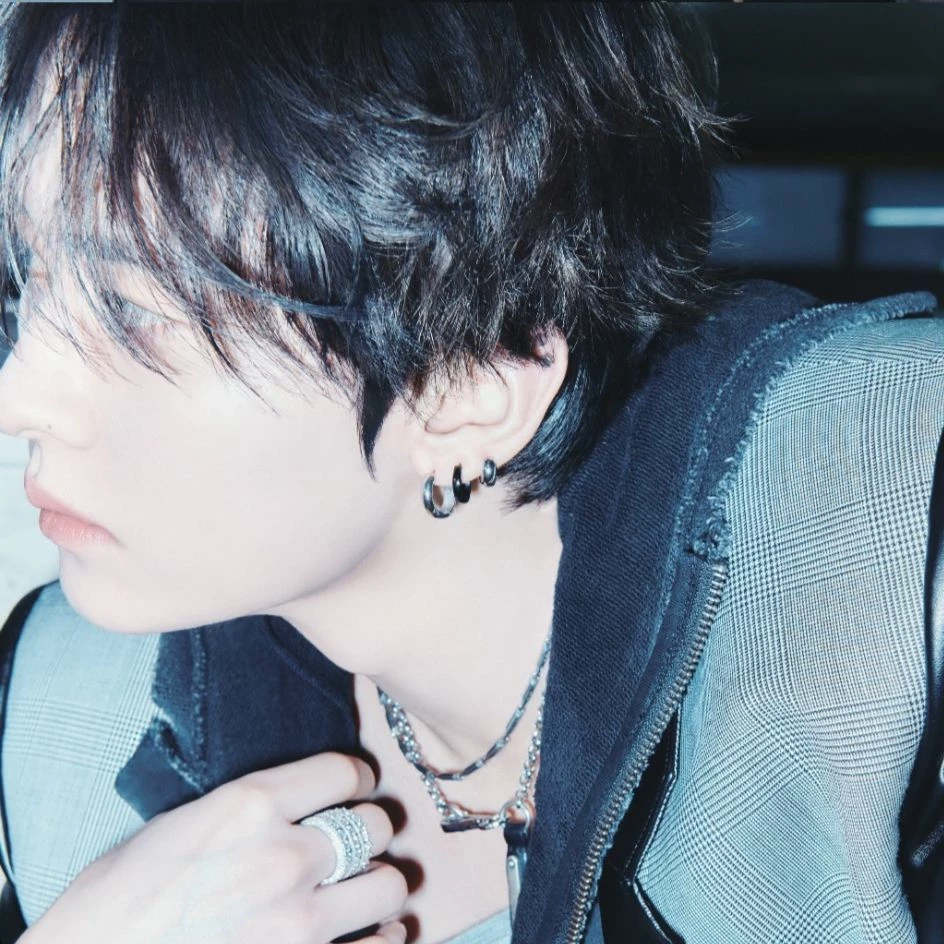 Lee Minho thumbnail