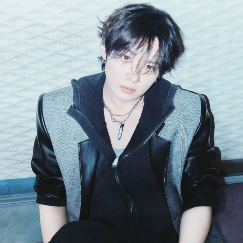 Lee Minho thumbnail