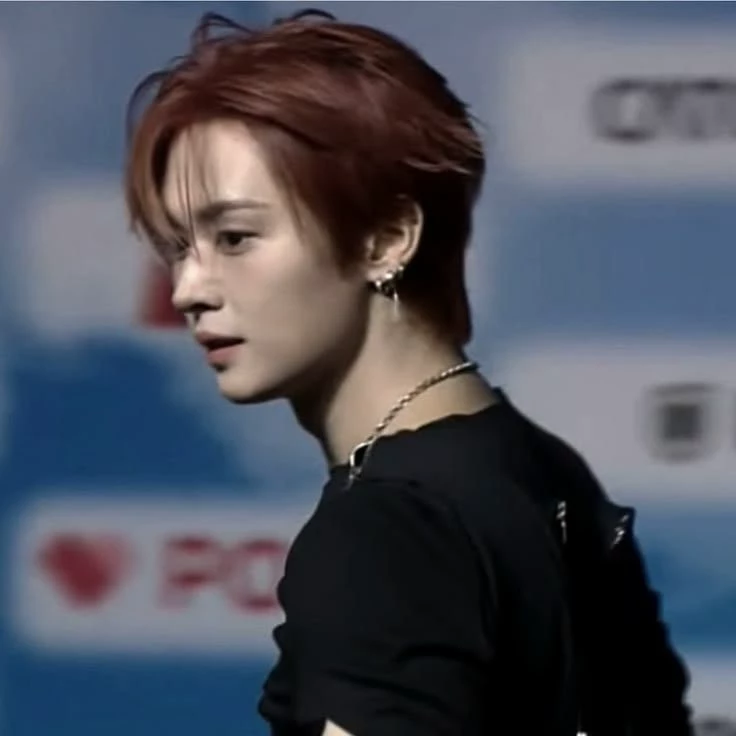 Lee Minho thumbnail