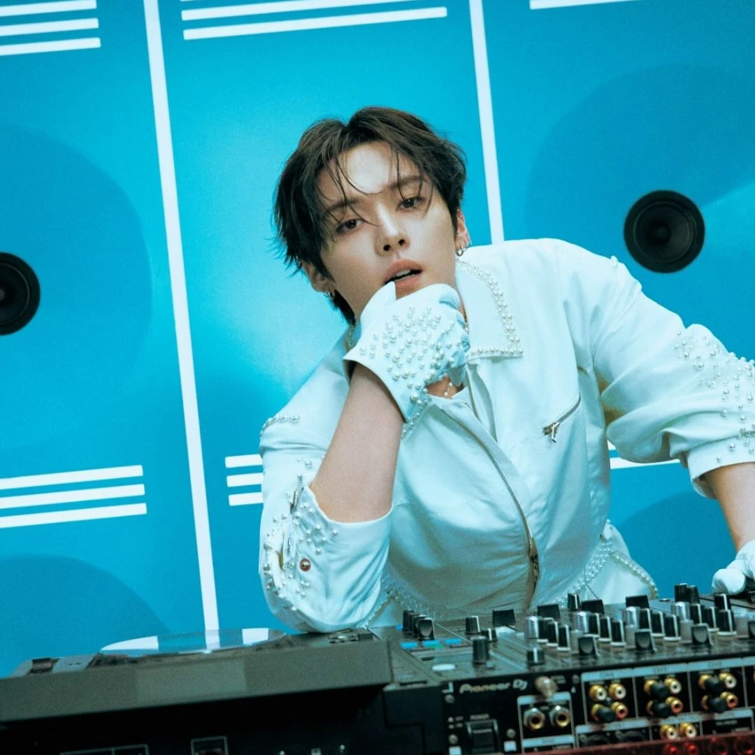 Lee Minho thumbnail