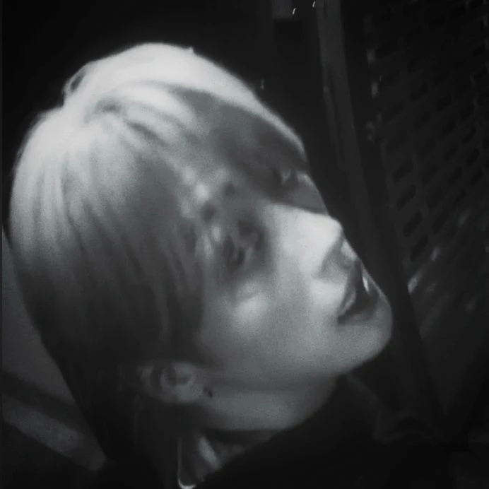 Lee Minho thumbnail