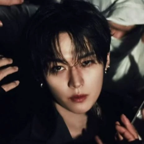 Lee Minho thumbnail