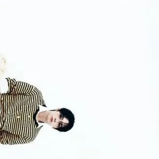 Lee Minho thumbnail