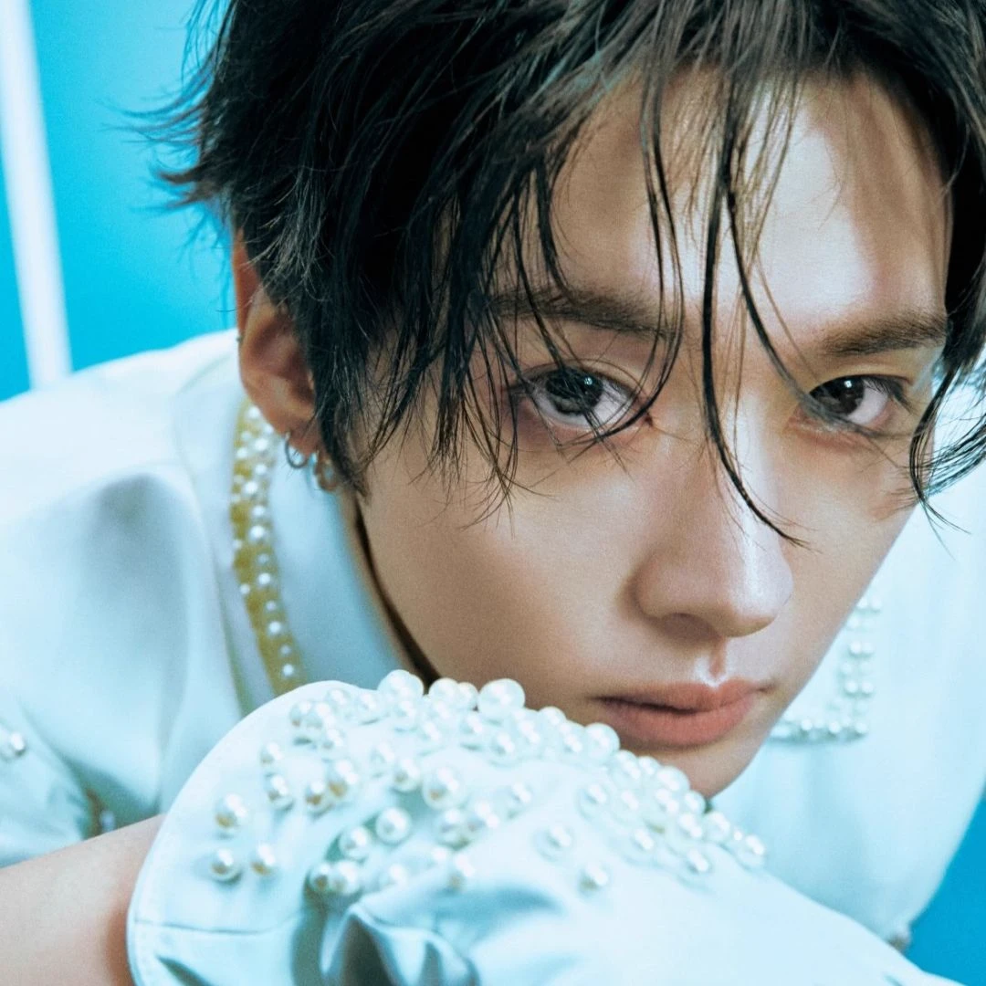 Lee Minho thumbnail