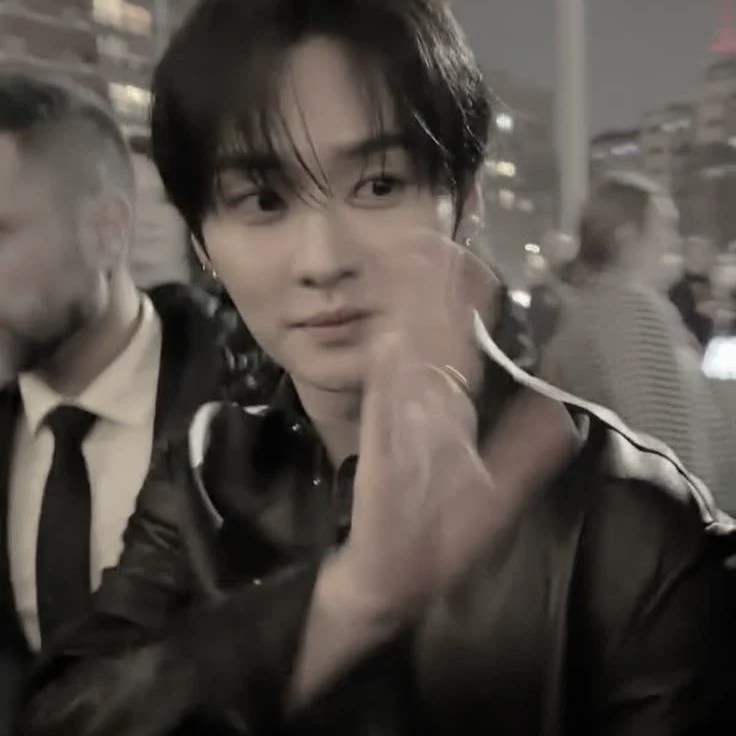 Lee Minho thumbnail