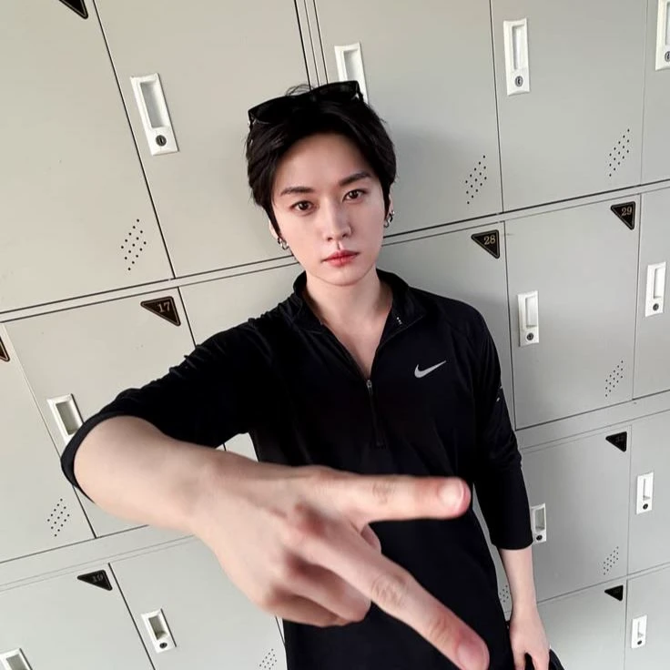 Lee Minho thumbnail