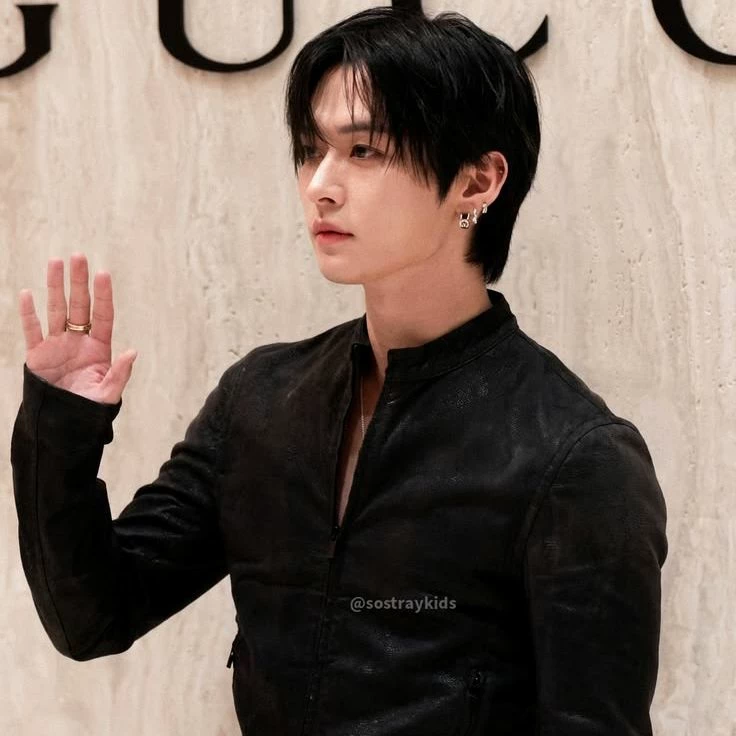 Lee Minho thumbnail