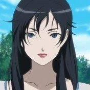 Hiruna 