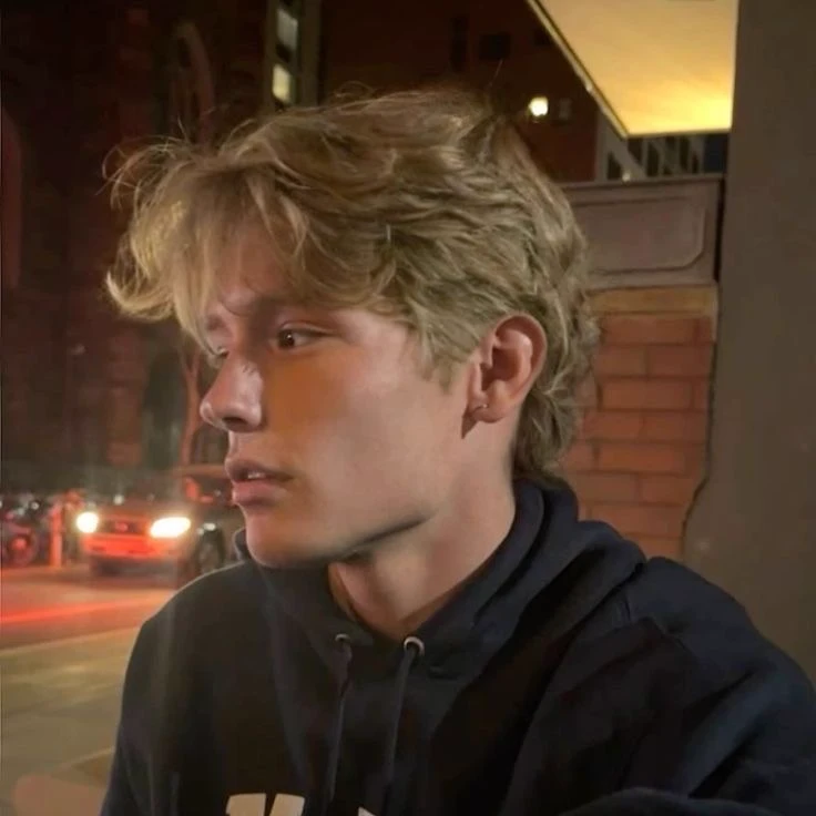 Cole Bennet thumbnail