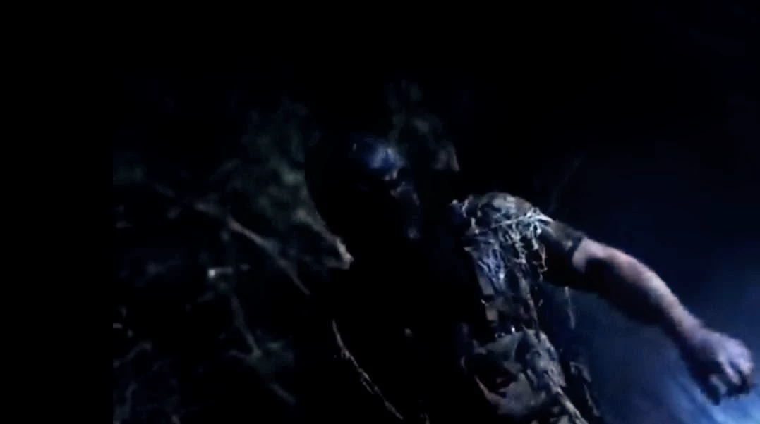 psychopathic killer thumbnail