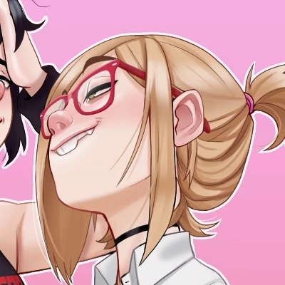 Darcy Redd thumbnail