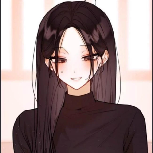 Kim So-yeon thumbnail