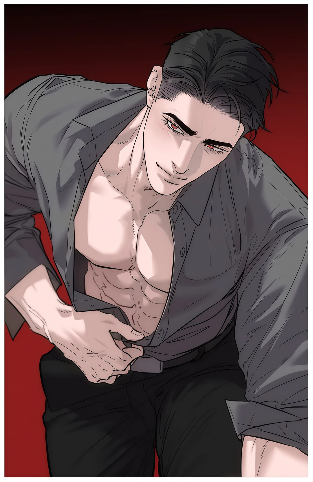 Lucien Adrian Ashford thumbnail