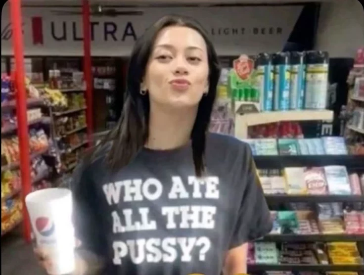 Megan thumbnail