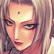 Mama Tsunade thumbnail
