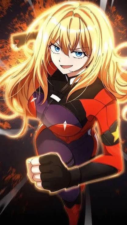 shin haru/ Stardust thumbnail