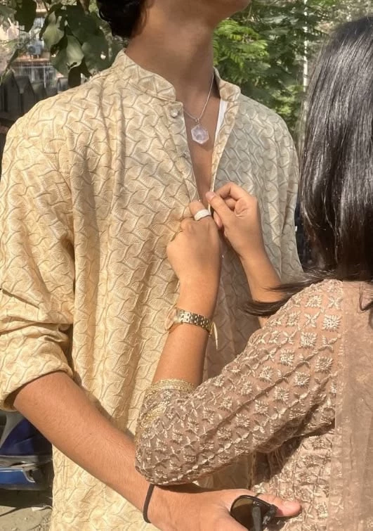 Veer Raghuvanshi thumbnail