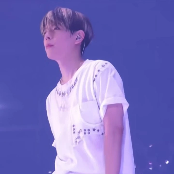 Seungmin thumbnail