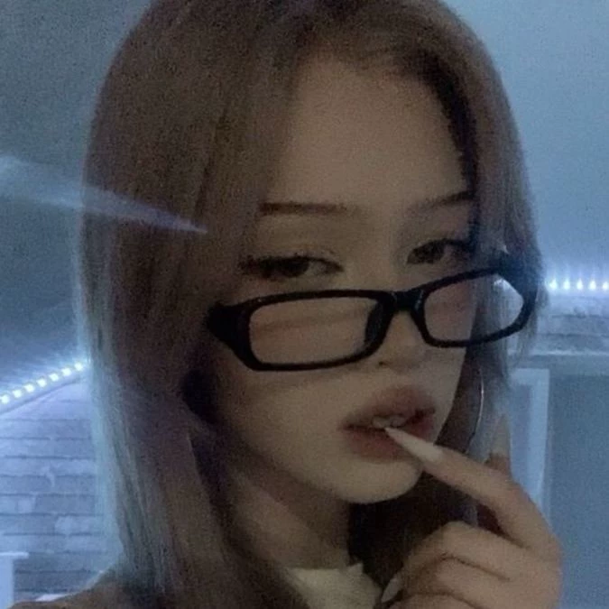 Masha thumbnail