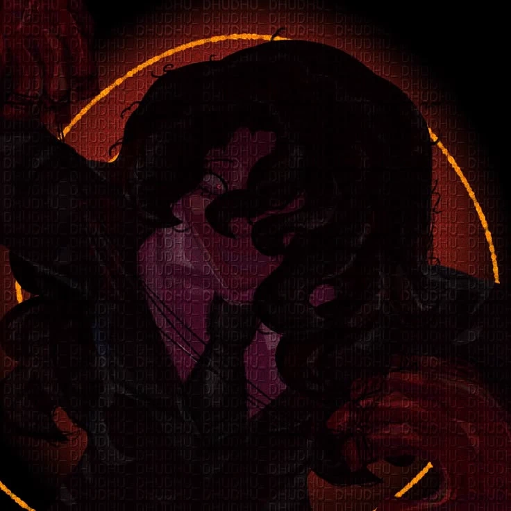 Kayne {Malevolent Podcast} thumbnail