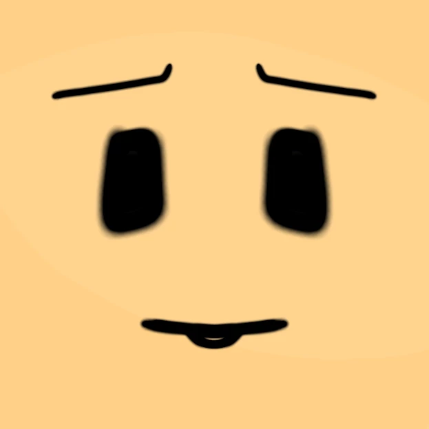 Tryli