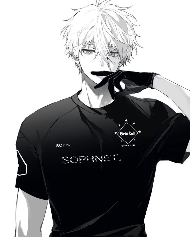 Nagi seishiro thumbnail