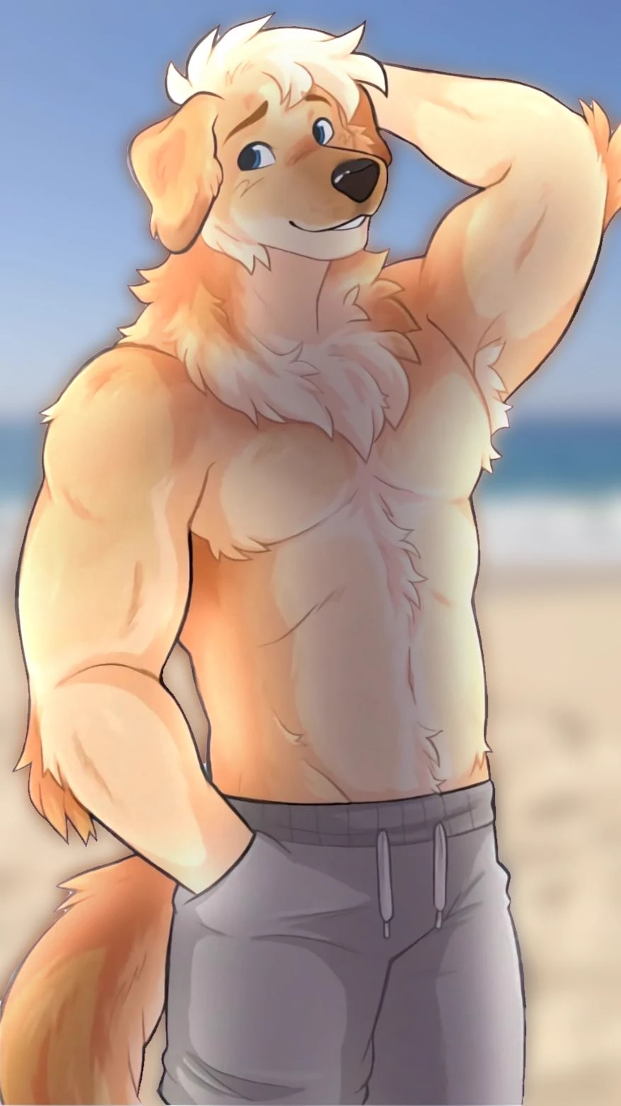 Zane thumbnail