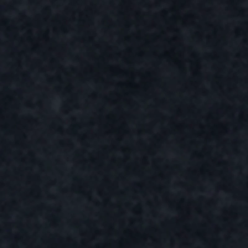 Nothing