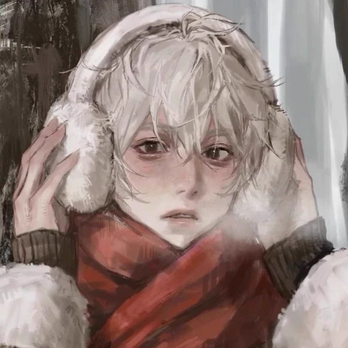 Toby - your little brother thumbnail