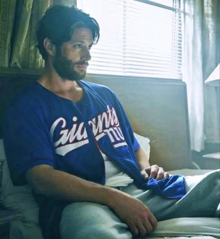 Jensen Ackles thumbnail